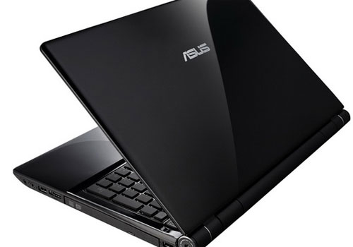 敦煌asus售后店地址