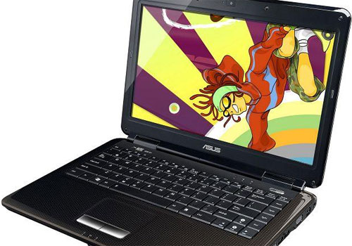 敦煌华硕电脑声卡维修