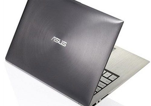 敦煌asus官网维修预约