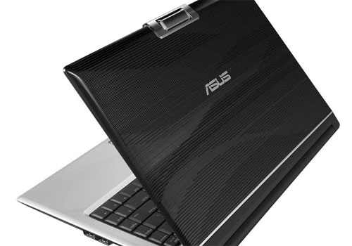 敦煌华硕维修网点查询