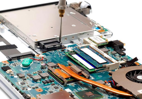 敦煌asus 电脑维修