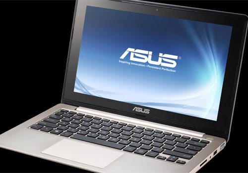 敦煌asus售后维修站