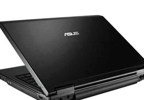 敦煌华硕笔记本专修店