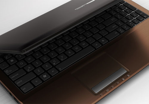 敦煌asus电脑服务中心