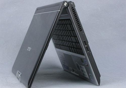 敦煌asus售后电话