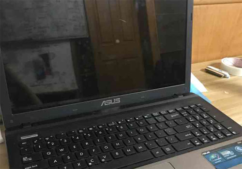 敦煌华硕维修网