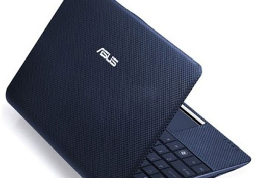 敦煌华硕售后电话人工服务