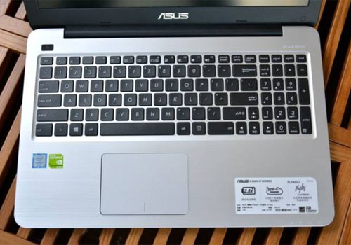 敦煌asus指定售后