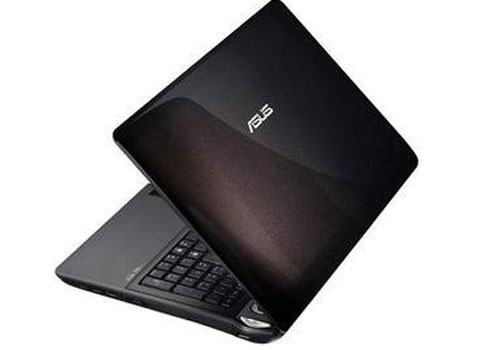 敦煌华硕维修点都在哪