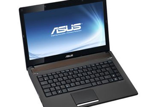 敦煌华硕维修电脑店