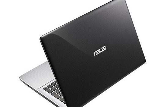 敦煌华硕电脑进水维修