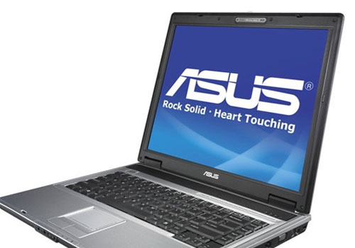 敦煌华硕电脑维修公司电话