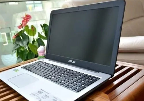 敦煌华硕电脑维修费用标准