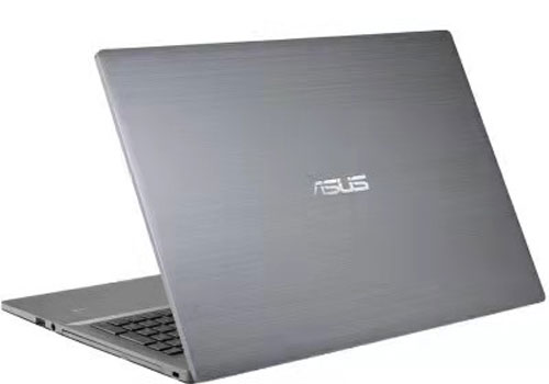 敦煌华硕电脑维修预约