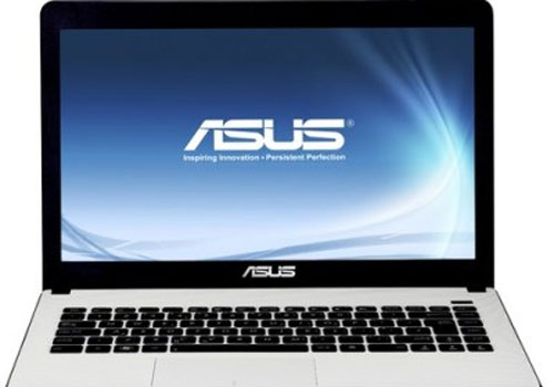 敦煌华硕笔记本售后维修点