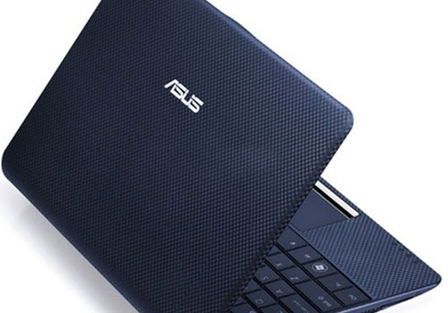 敦煌华硕电脑指定维修地址