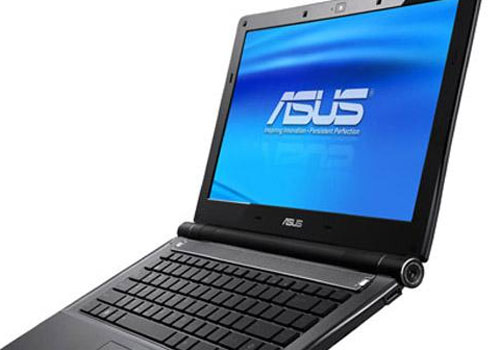 敦煌华硕电脑维修中心