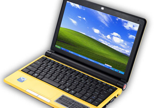 敦煌华硕指定维修