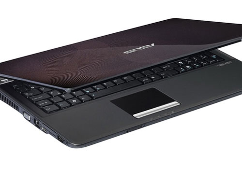 敦煌华硕修理服务中心