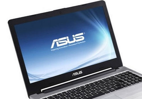 敦煌华硕笔记本维修防潮注意哪些问题